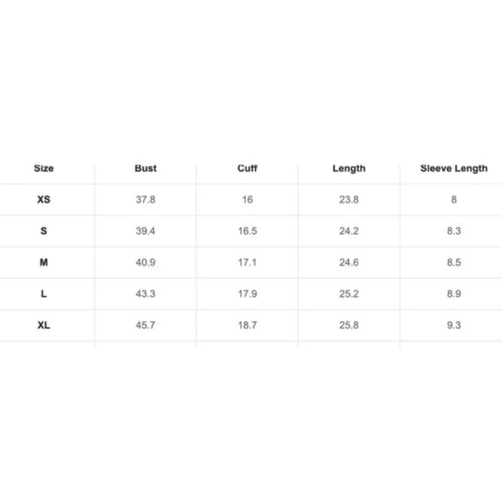 Striped Print Backless Batwing Sleeve Blouse - Picture 5 of 5